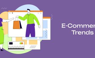 E-Commerce Trends