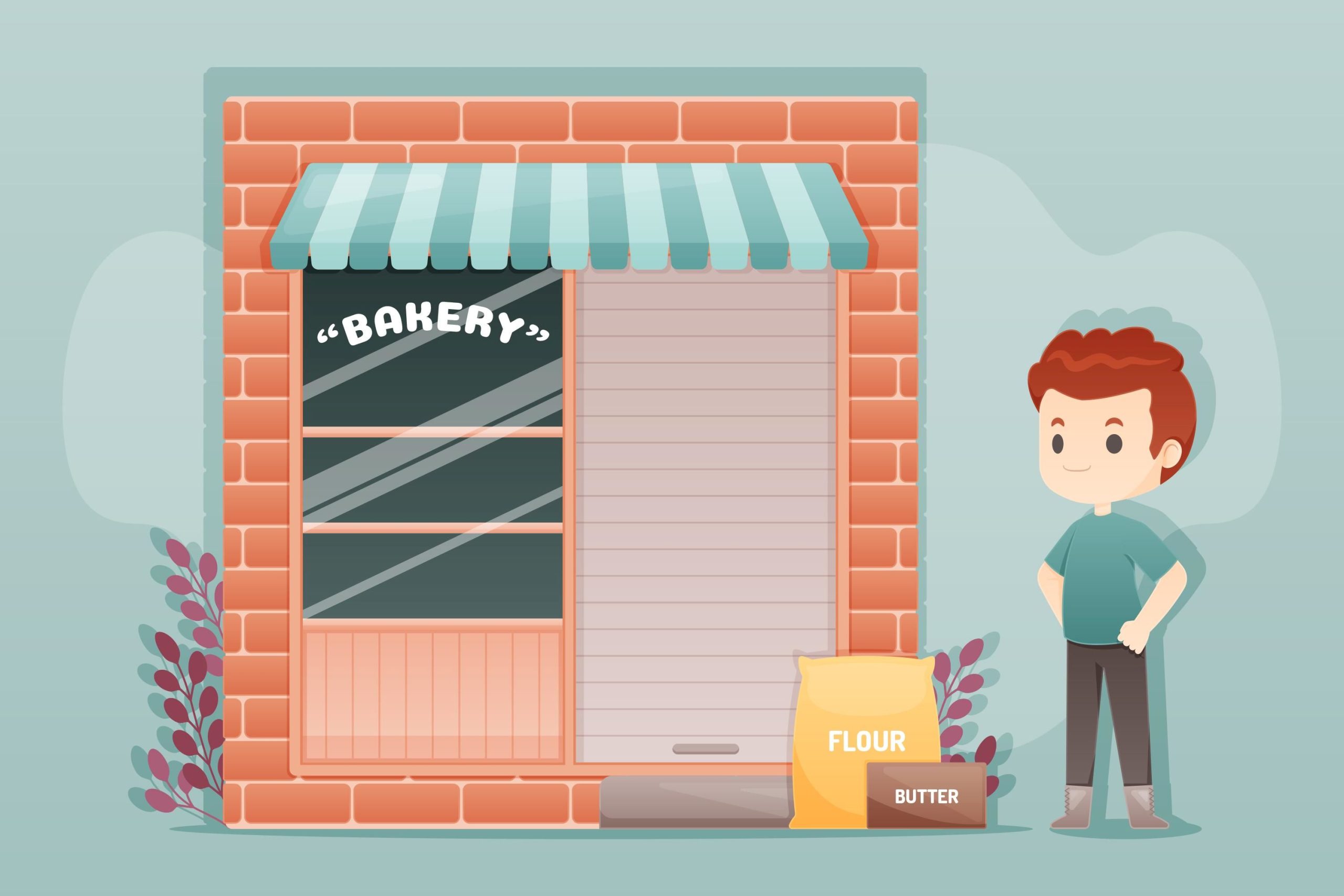 Start Investing In Your Brick-and-Mortar Stores 