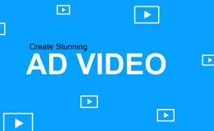 Advertising Video