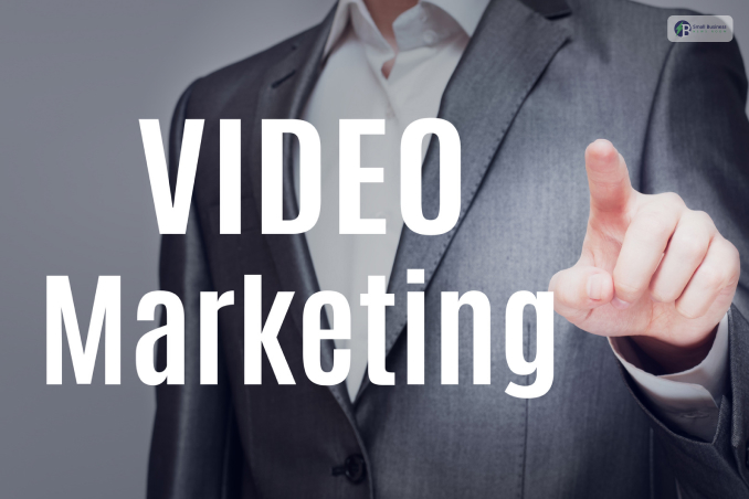 Benefits Of Video Marketing: Why You Must Create Marketing Videos