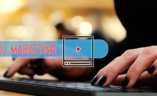 Marketing Videos