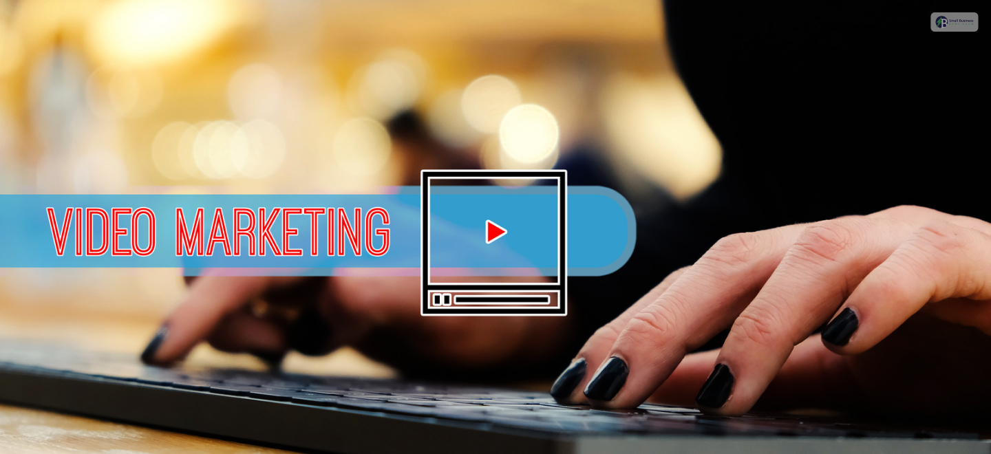 Marketing Videos