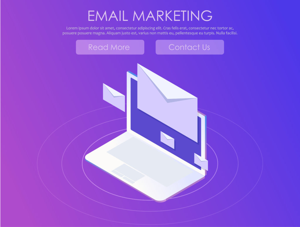 Email Marketing