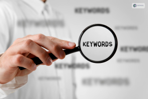 Use Keyword Research to Get the Right Niche