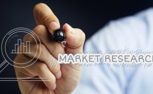 What Is Market Research