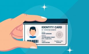 use ID cards