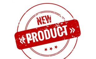 Product Launch