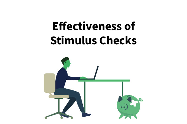 stimulus check