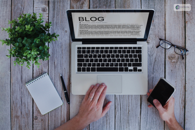 SEO For Bloggers And Its Benefits