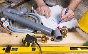 Marketing Tips For Plumbers