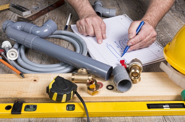 Marketing Tips For Plumbers