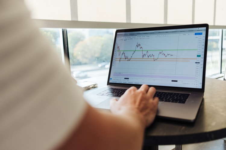 3. Utilizing Economic Calendars