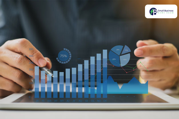 How Does Income Affect Demand