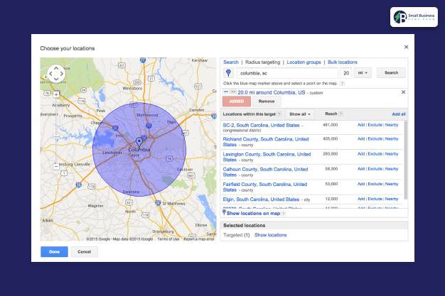 Radius_Targeting_expand