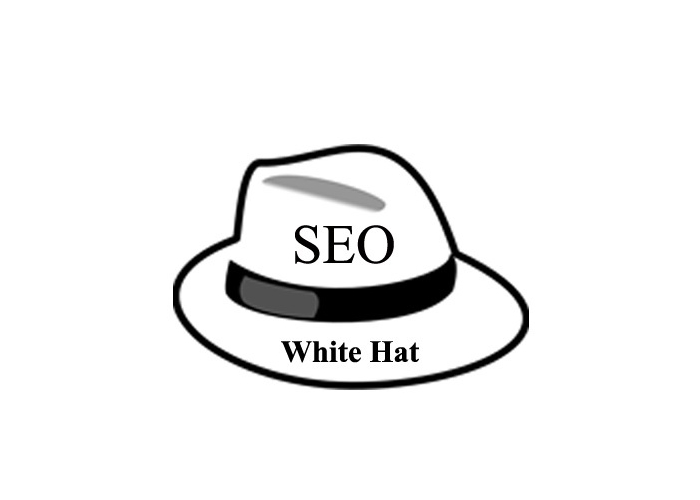 White Hat SEO