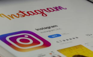 Instagram for Small Businesses