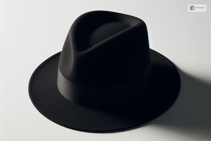 Black Hat SEO