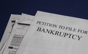 Bankruptcy Law