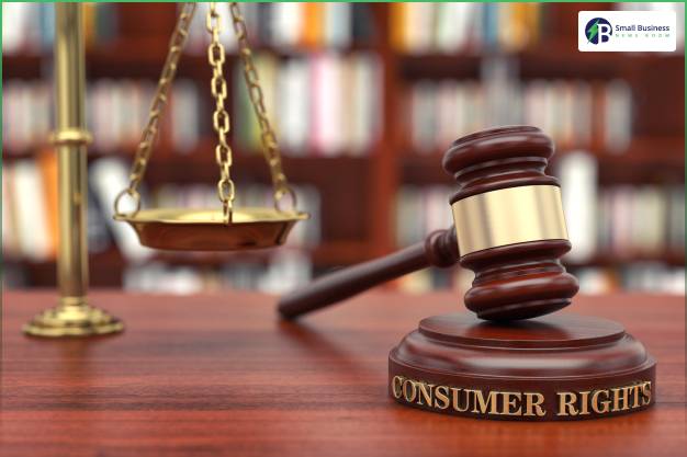 Consumer Safety Law