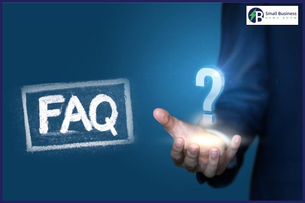 Frequently Asked Questions (FAQs)