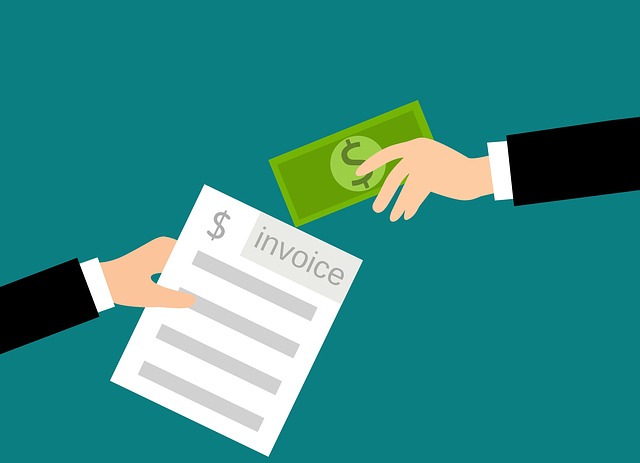How to Generate an Invoice