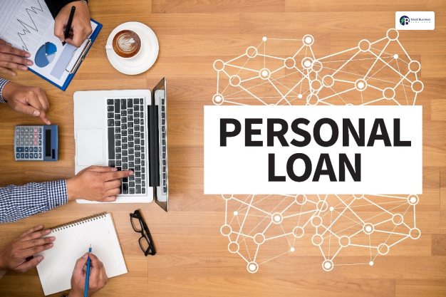 Personal Loans