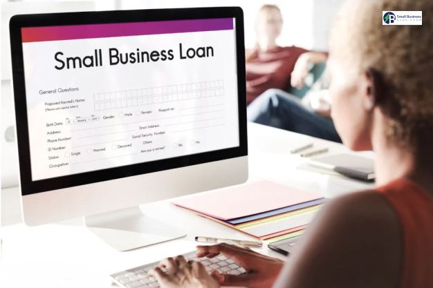 what-is-small-business-term-loans