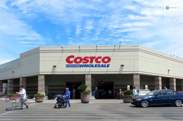 Costco