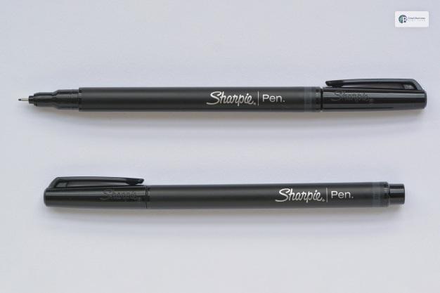 Mr. Pen Felt Tip Pens 