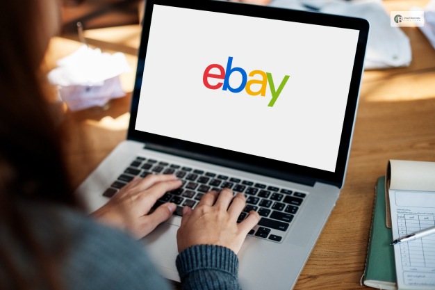 Shipping Services On eBay