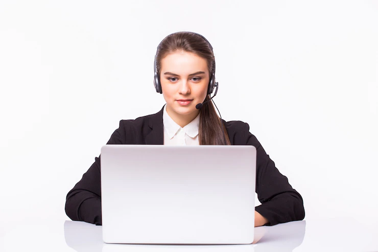 Setting Up A Virtual Call Centre As An SME: How Do You Do It?