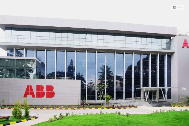 ABB