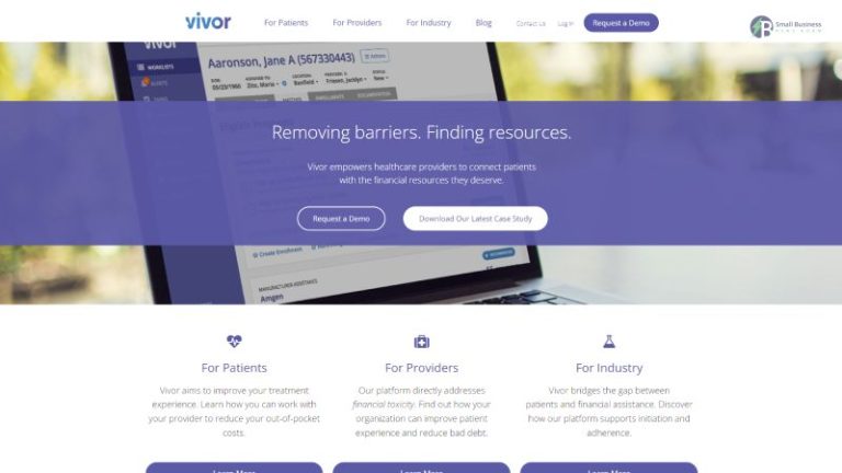 vevor-review-user-reviews-is-it-legit