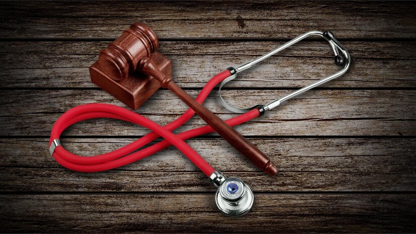 Types Of Medical Malpractice