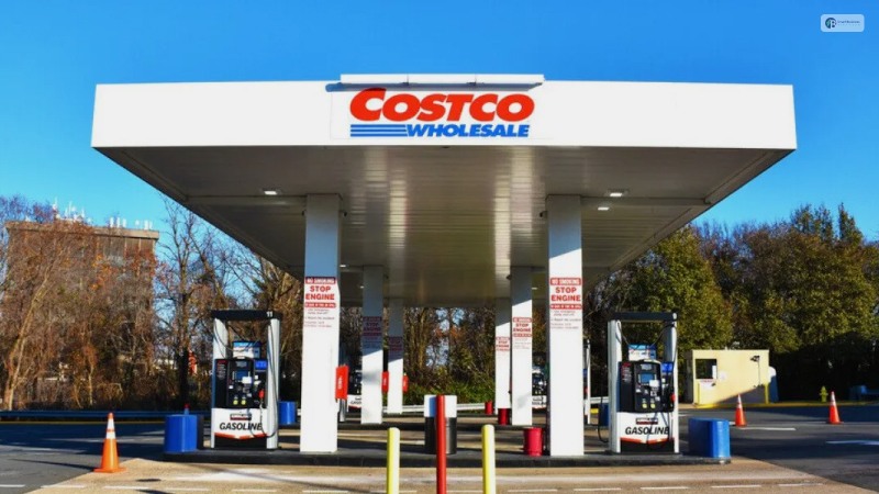 Do Costco Gas Stations Operate On Holidays_ - Costco Hours