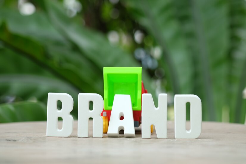 Improves Brand RecognitionImproves Brand Recognition