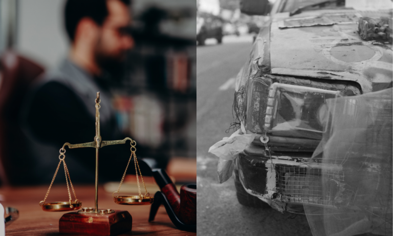 The Importance Of Negotiation Skills For A Lawyer In A Car Accident Case