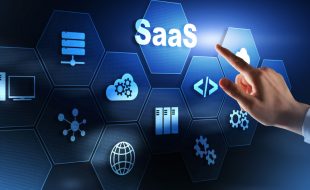 SaaS SEO Agency