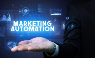 what is marketing automation bizleads summit