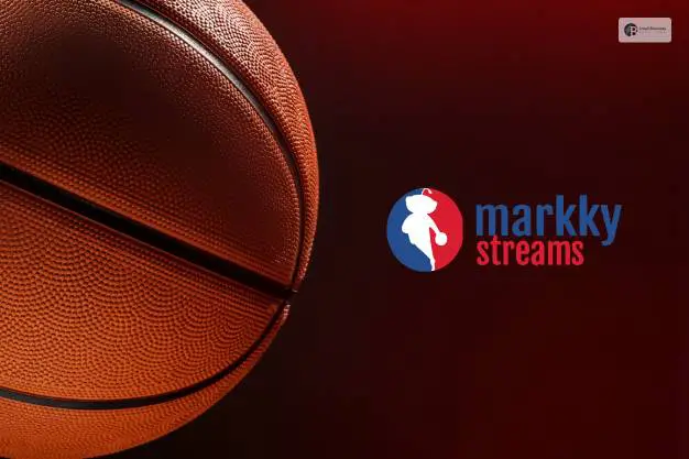 6Streams Markky NBA & NFL - Markky Streams Guide 2023