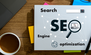 Guide to SEO