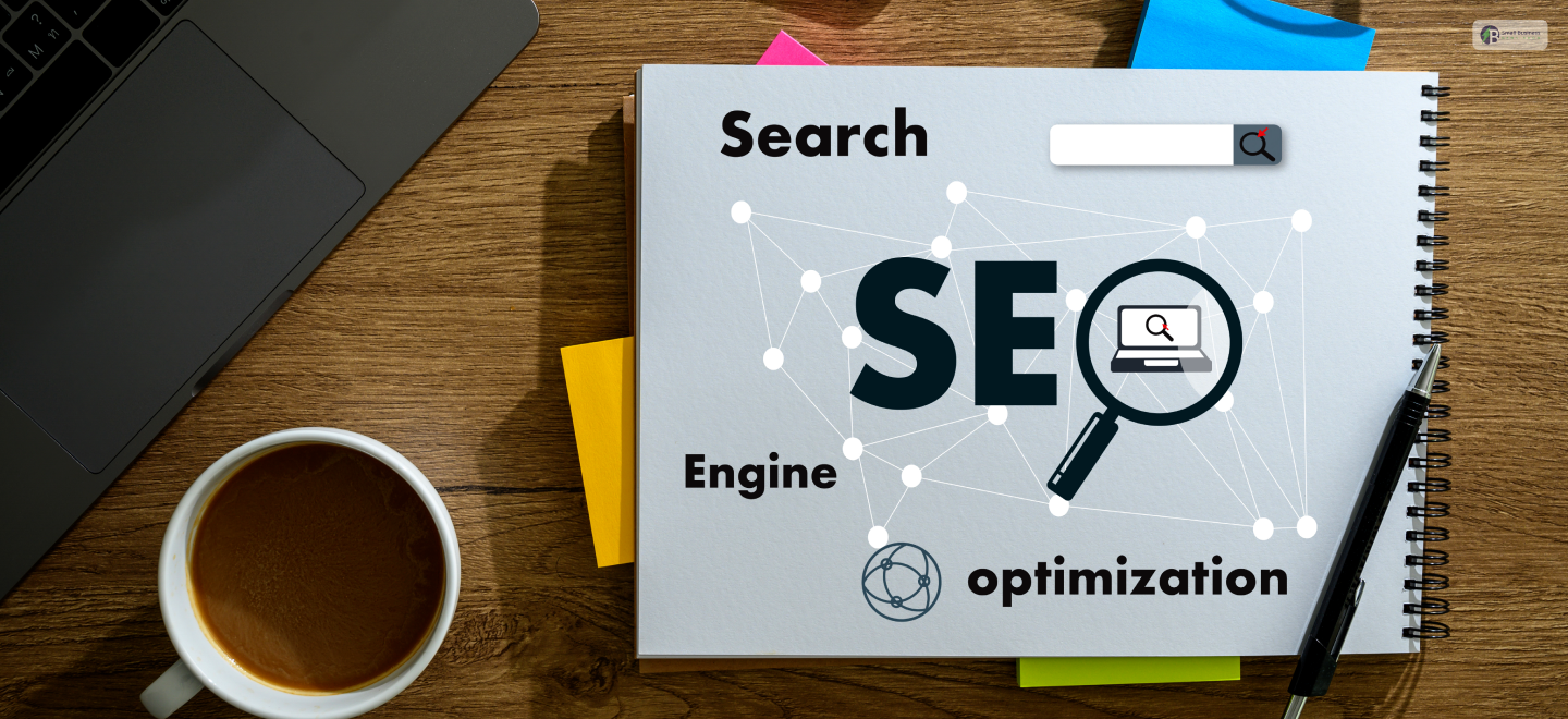 Guide to SEO