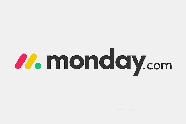 Monday.comMonday.com