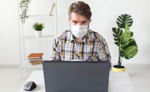 Remote Work Post-Pandemic