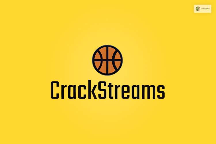 What Is CrackStreams? Watch Sports Streaming Live