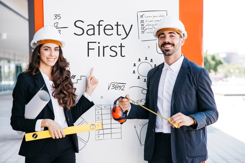 Common Construction Accidents And Tips For Staying Safe