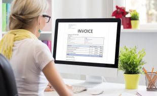 Invoice & Inventory Software