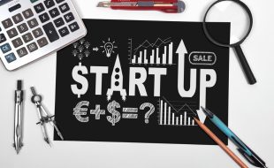 Keep Startup Costs Down