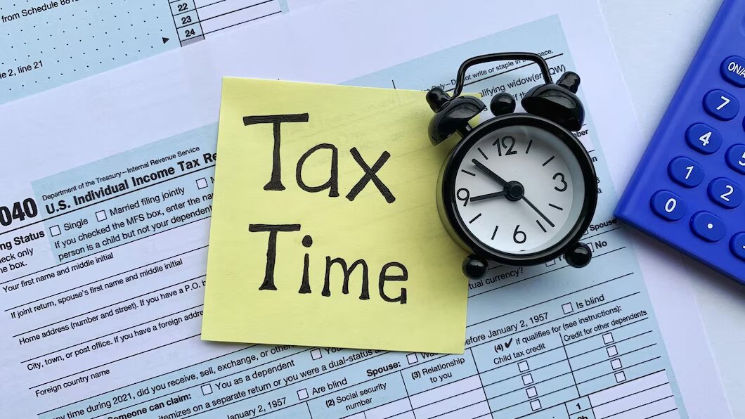 what-to-do-if-you-missed-the-deadline-for-taxes