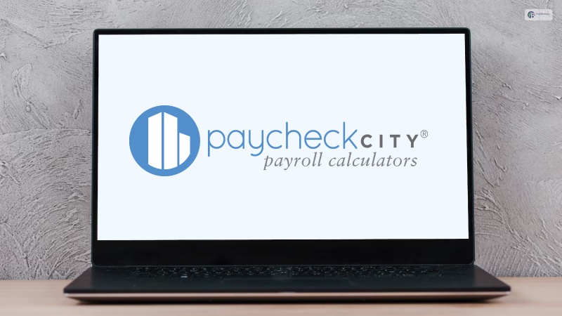 Understanding Paycheck City